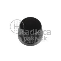 Krytka ovládania, regulácie hlasitosti rádia BMW rad 7 E38 94-99