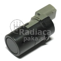 PDC parkovací senzor BMW E39 rad 5 66206989069 1