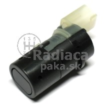 PDC parkovací senzor BMW E46 rad 3 66216902180