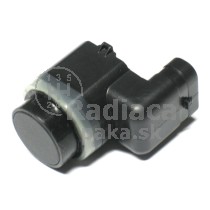 PDC parkovací senzor BMW rad 5 F10, F10N, F11, F11N 66209233037