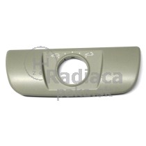 Rámček na ovládaci panel, na ovládanie strešného okna Renault Megane II, 8200119893