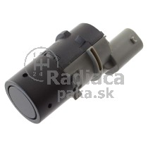 PDC parkovací senzor BMW rad 7, 66200309540