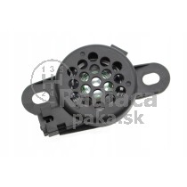 Reproduktor parkovacích senzorov Seat Alhambra 8E0919279