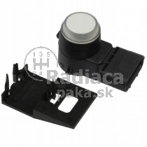 PDC parkovací senzor Honda HR-V 0263013980
