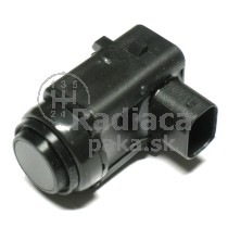 PDC parkovací senzor Jeep Cherokee 93172012