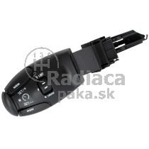 Ovládanie páčka tempomat Citroen C2