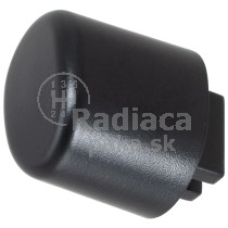 Tlačidlo ručnej brzdy Seat Leon, 1K0711303