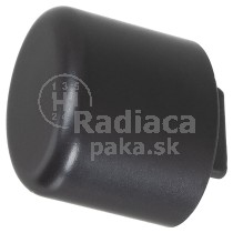 Tlačidlo ručnej brzdy VW Caddy, 1T0711333