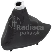 Manžeta radiacej páky BMW rad 1, E81, E82, E87, E88