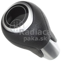 Hlavica radiacej páky Mazda CX-7
