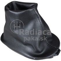 Manžeta radiacej páky s rámčekom Renault Kangoo II 8200478024