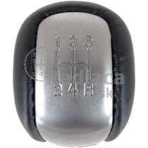 Hlavica radiacej páky Suzuki Grand Vitara II, 5 stupňová 05-15