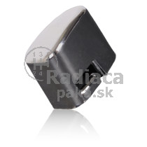 Tlačidlo ručnej brzdy Peugeot 307 470198