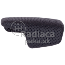 Kryt hlavice radiacej páky Audi A4