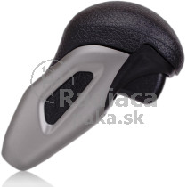 Hlavica radiacej páky Honda Civic IX 11-16