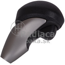 Hlavica radiacej páky Honda Civic VIII 06-12, Automat