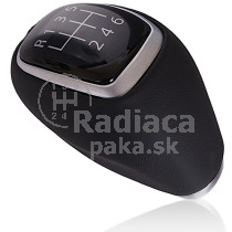 Hlavica radiacej páky Kia Rio IV, 6 stupňová, od 2017