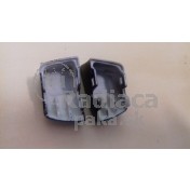Krytka tlačidla na otváranie okien Mercedes Vito II 03-15