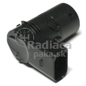 PDC parkovací senzor Seat Alhambra 7M3919275A 2