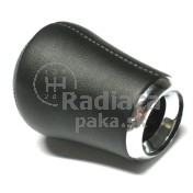 Hlavica radiacej páky Audi A8 D2, 1994-2003, 5 stupňová 1