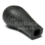 Hlavica radiacej páky rad 3, E30 E36 E46 E90 E91 E92, 6 stupňova