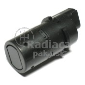 PDC parkovací senzor BMW E39 rad 5 66216902182