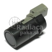 PDC parkovací senzor BMW E39 rad 5 66206989069 1