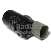 PDC parkovací senzor BMW E39 rad 5 66206989069