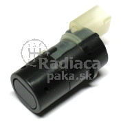 PDC parkovací senzor BMW E46 rad 3 66216902180