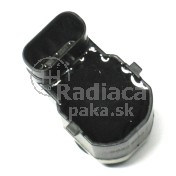 PDC parkovací senzor BMW rad 5 E60, E61 66209233037