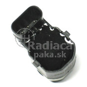 PDC parkovací senzor BMW rad 5 F10, F10N, F11, F11N 66209233037
