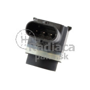 PDC parkovací senzor Ford C-MAX Mk2