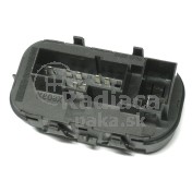 Ovládanie vypínač sťahovania okien Ford Focus I, 98AG14529AC
