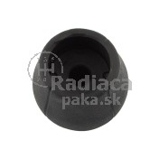 Hlavica radiacej páky Opel Corsa B, 5 stupňova