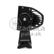 LED Pracovné svetlo, LED Rampa  240W