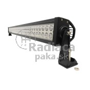 LED Pracovné svetlo, LED Rampa  240W