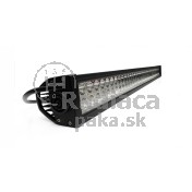 LED Pracovné svetlo, LED Rampa  240W