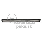 LED Pracovné svetlo, LED Rampa  240W