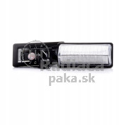 LED Osvetlenie ŠPZ Nissan Hatchback Turbo