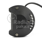 LED Pracovné svetlo, LED Rampa malá