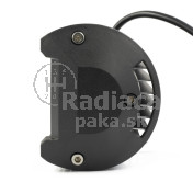 LED Pracovné svetlo, LED Rampa malá