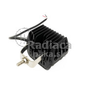 LED Pracovné svetlá, 2kusy L+P