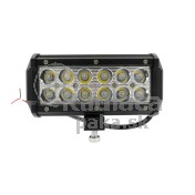 LED Pracovné svetlo 36W