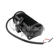 LED Pracovné svetlo 36W