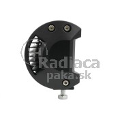 LED Pracovné svetlo 36W