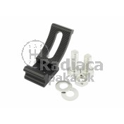 LED Pracovné svetlo 36W