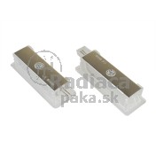 LED Osvetlenie interiéru BMW E92 E93 rad 3