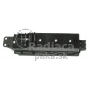 Ovládaci panel vypínač sťahovania okien Mercedes Sprinter 906, 9065451213, A9065451213