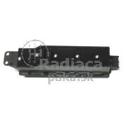 Ovládaci panel vypínač sťahovania okien Mercedes Vito W639, 6395450913, A6395450913