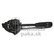 Vypínač, prepínač, ovládanie svetiel, stieračov, páčky smerovky stierače Mercedes Vaneo 02-05 a